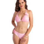 s26- lb013