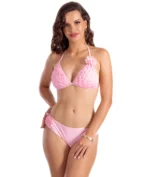 s26- lb013