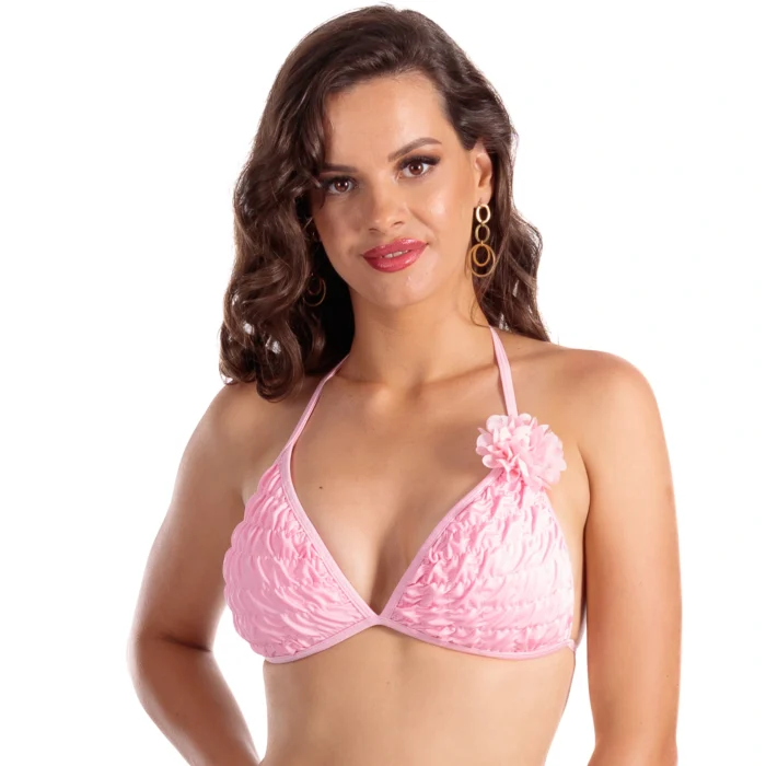 s26- lb013 - Image 3