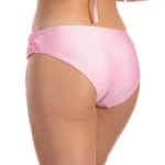 s26- lb013 - Image 6