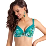 s26- lb018 - Image 3
