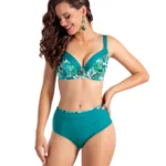 s26- lb018