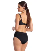 s26- lb019 - Image 2