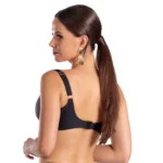 s26- lb019 - Image 4