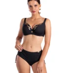 s26- lb019