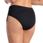 s26- lb019 - Image 6