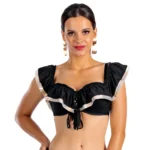 s26- lb022 - Image 5