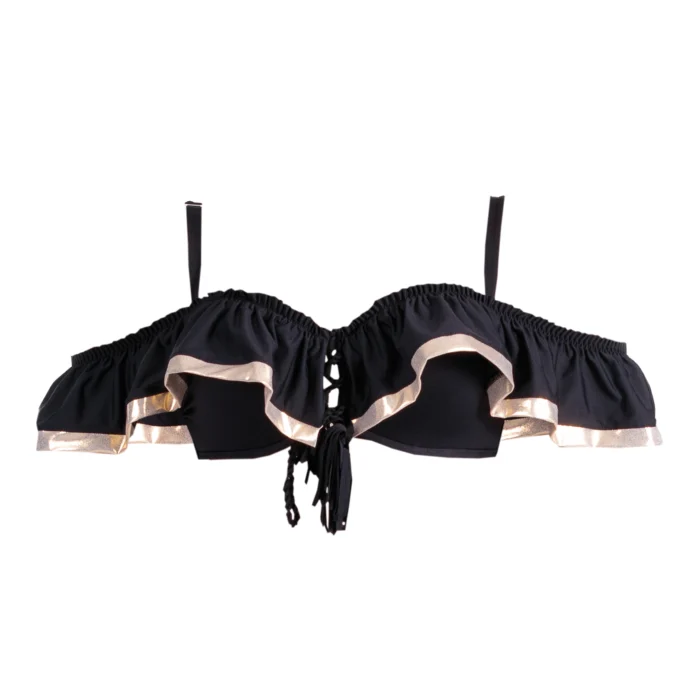 s26- lb022 - Image 9