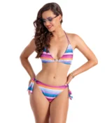 s26- lb122 - Image 2