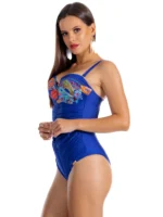 s26- lj602 - gi - Image 4