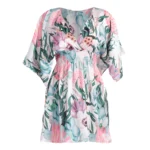 s26- ls405 - fl - Image 9