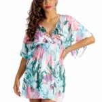 s26- ls405 - fl
