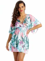 s26- ls405 - fl