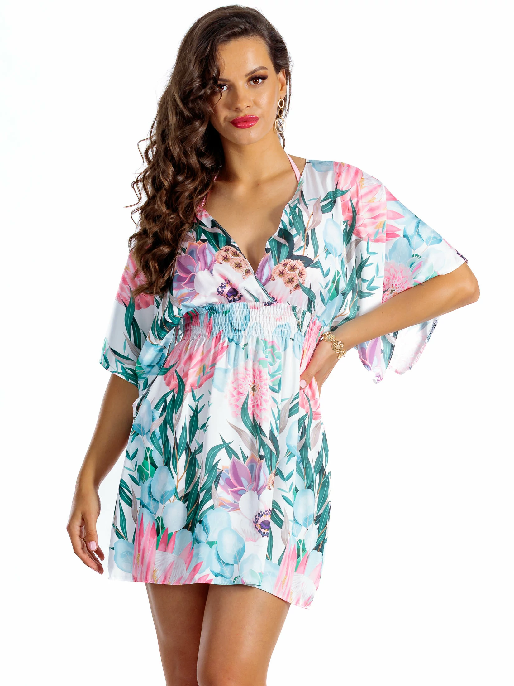 LS405 - FL (3) s26- ls405 - fl - Image 1