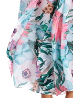 s26- ls410 - fl - Image 9