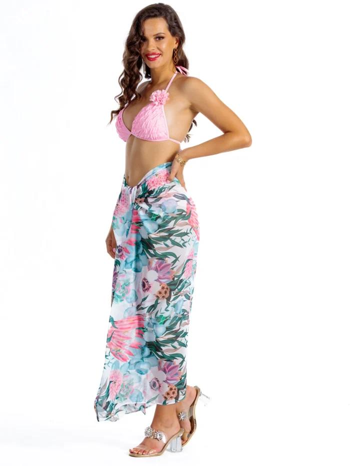 s26- ls410 - fl - Image 4