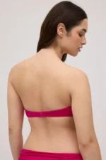 s26- s83118 - fu - Image 4