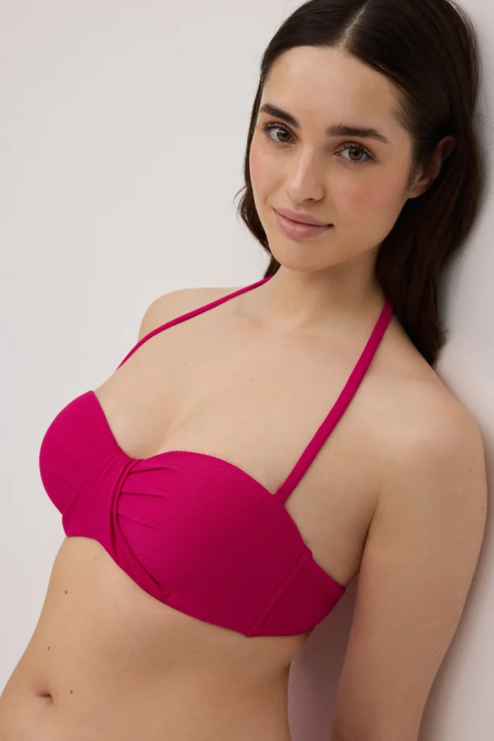 s26- s83118 - fu - Image 2