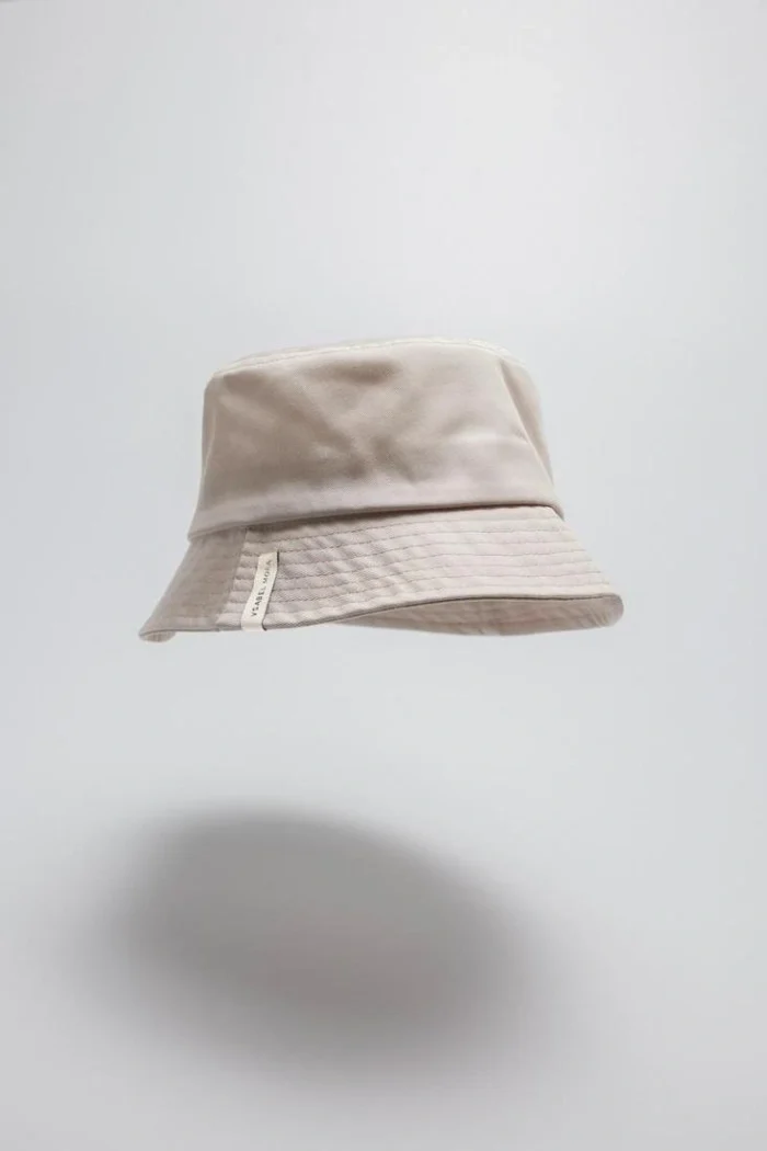 s86113 - bg - Image 4