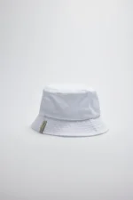 s86113 - bl
