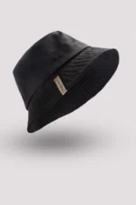s86113 - nr - Image 2