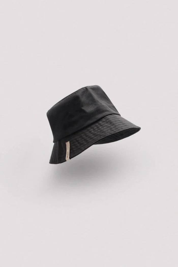 s86113 - nr - Image 3
