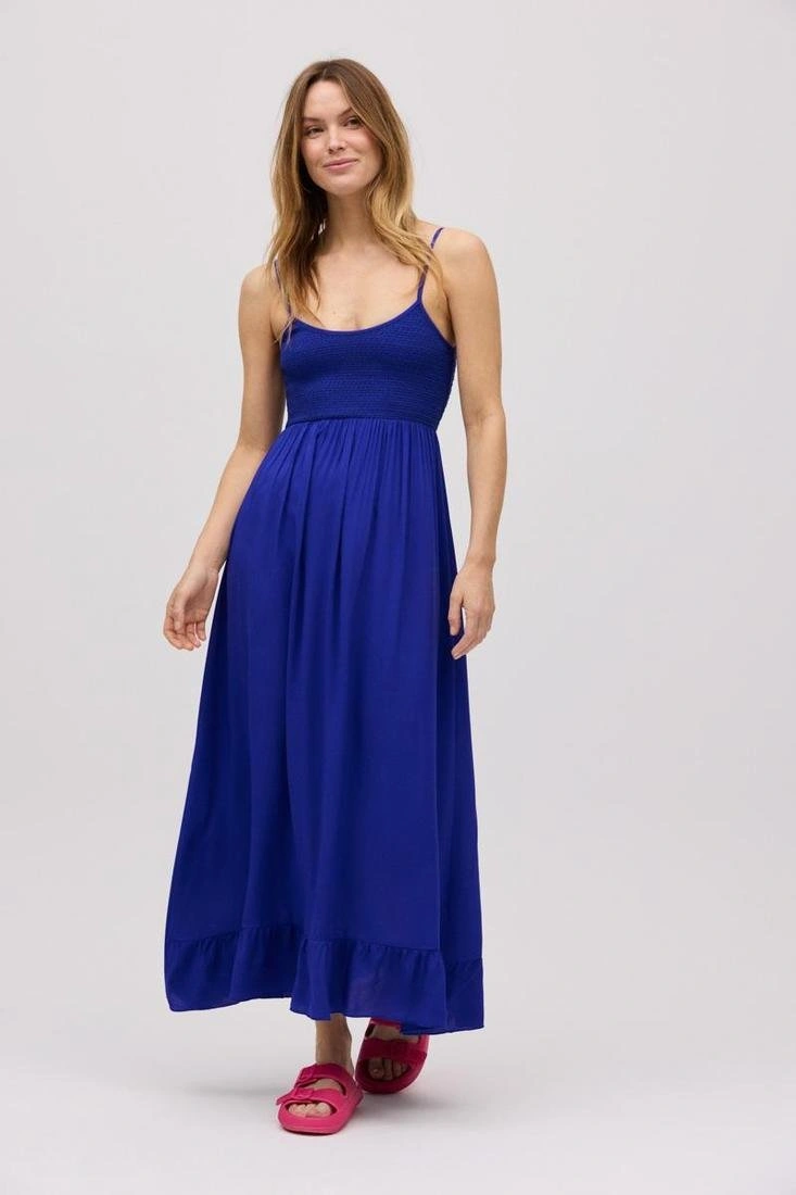 S86167- GI (4) s26- s86167 - gi - Image 1