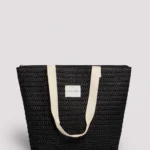 s86207 - nr