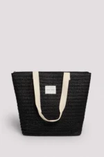 s86207 - nr