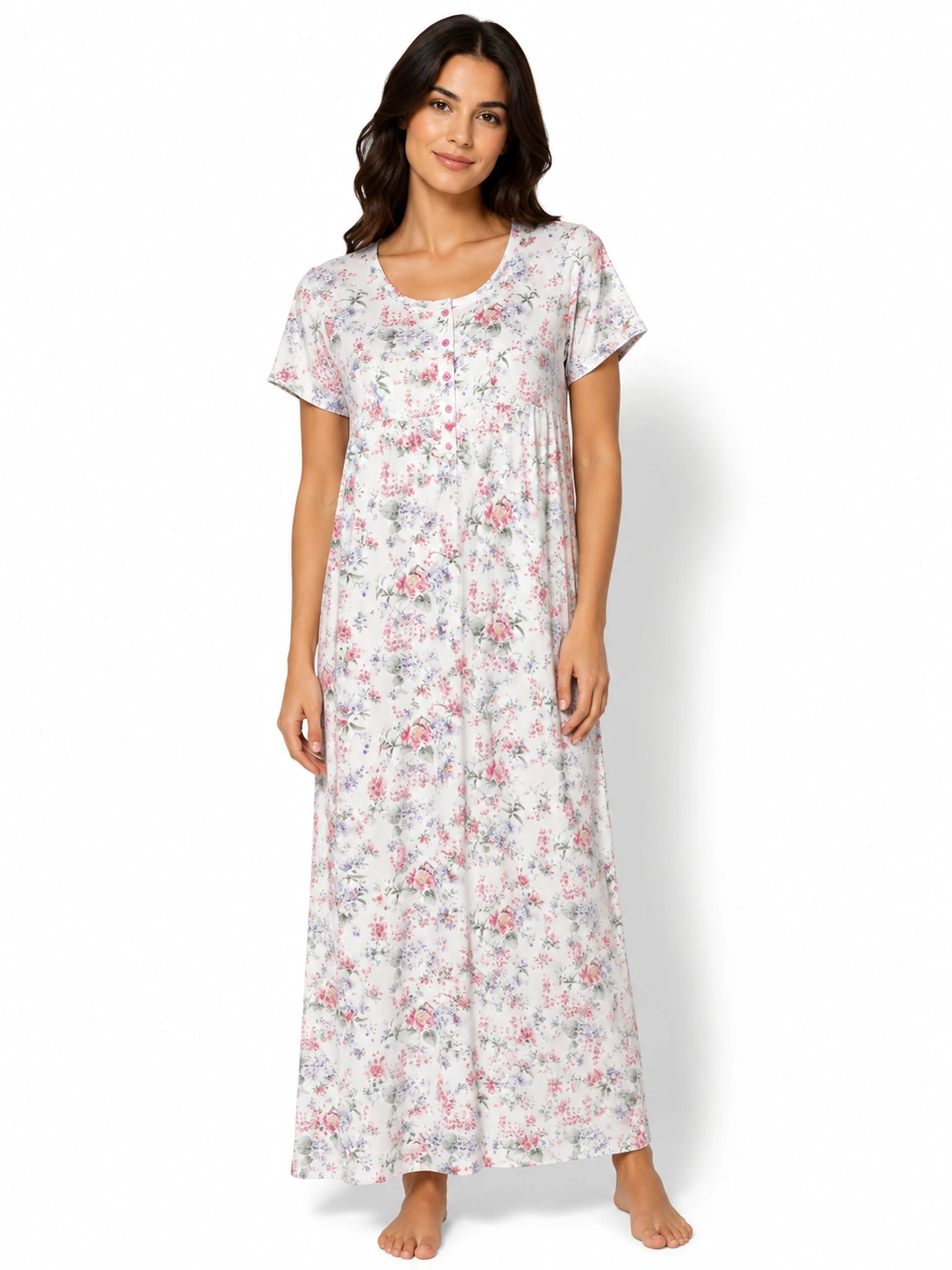 BD8100 - A3 bd8100 - a3 - Image 1