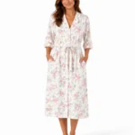 bd8107 - a3