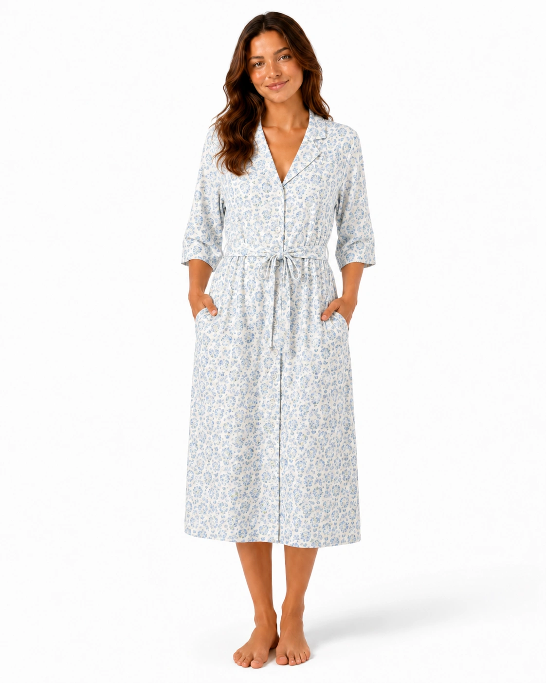 BD8107 - A9 bd8107 - a9 - Image 1