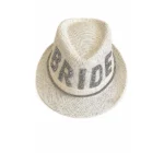 bride s