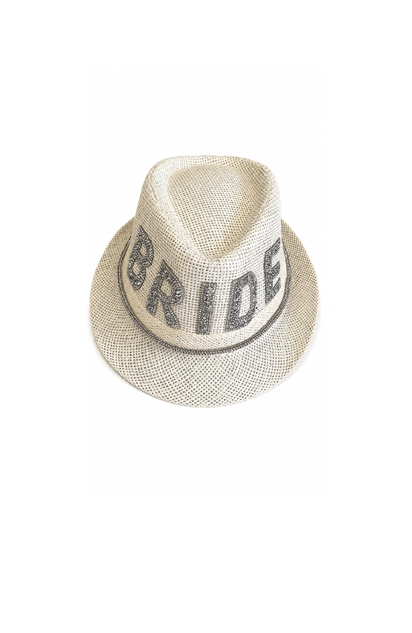 BRIDE S - B1 bride s - Image 1