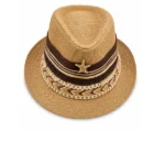 ha-jbl - a7