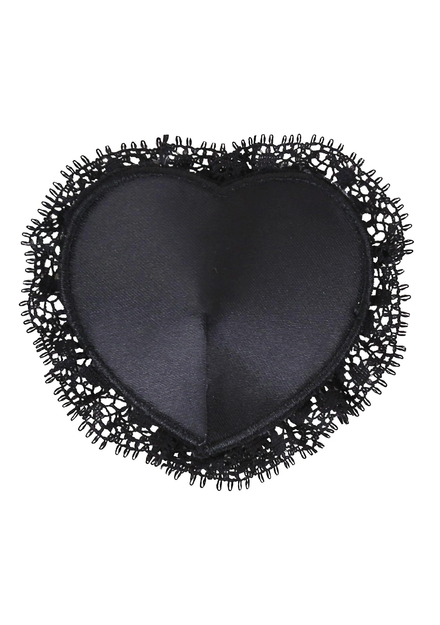 HEART - AS heart - Image 1
