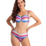s26- lb005 - li