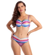 s26- lb005 - li