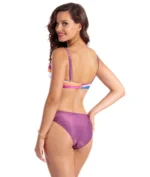 s26- lb005 - li - Image 2