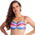 s26- lb005 - li - Image 3