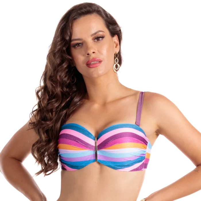s26- lb005 - li - Image 3