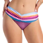 s26- lb005 - li - Image 5