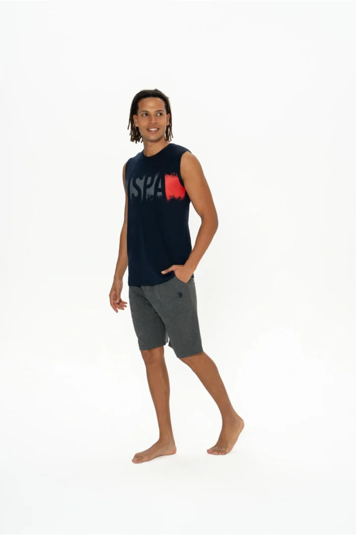 ps885 - mn - Image 3
