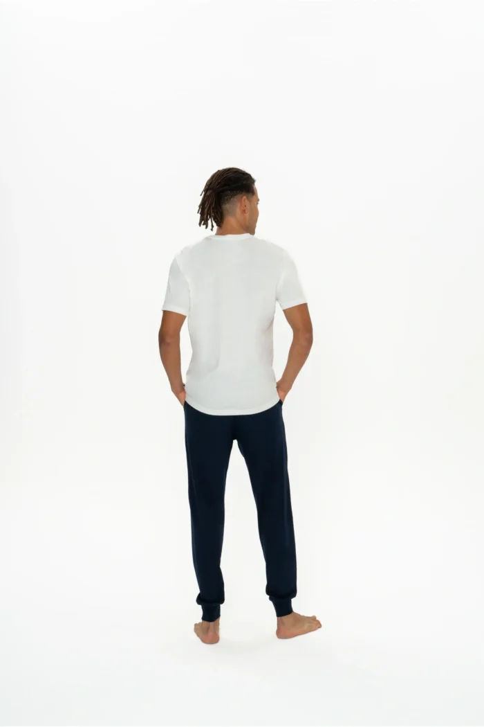 ps888 - bl - Image 2
