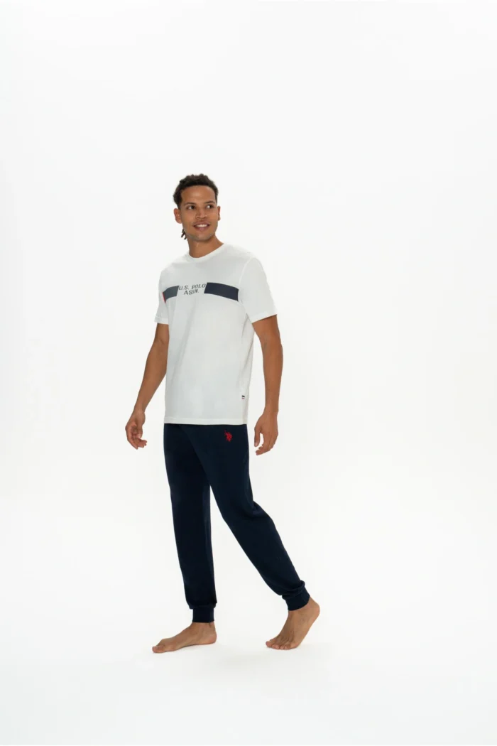 ps888 - bl - Image 3