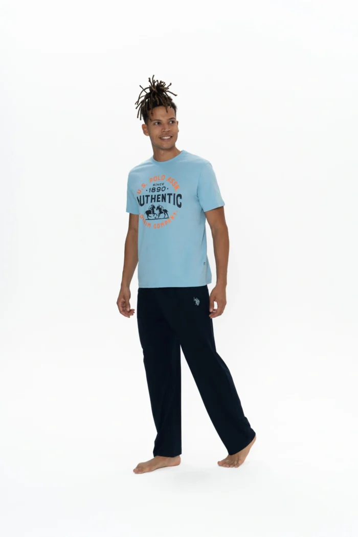 ps900 - be - Image 3