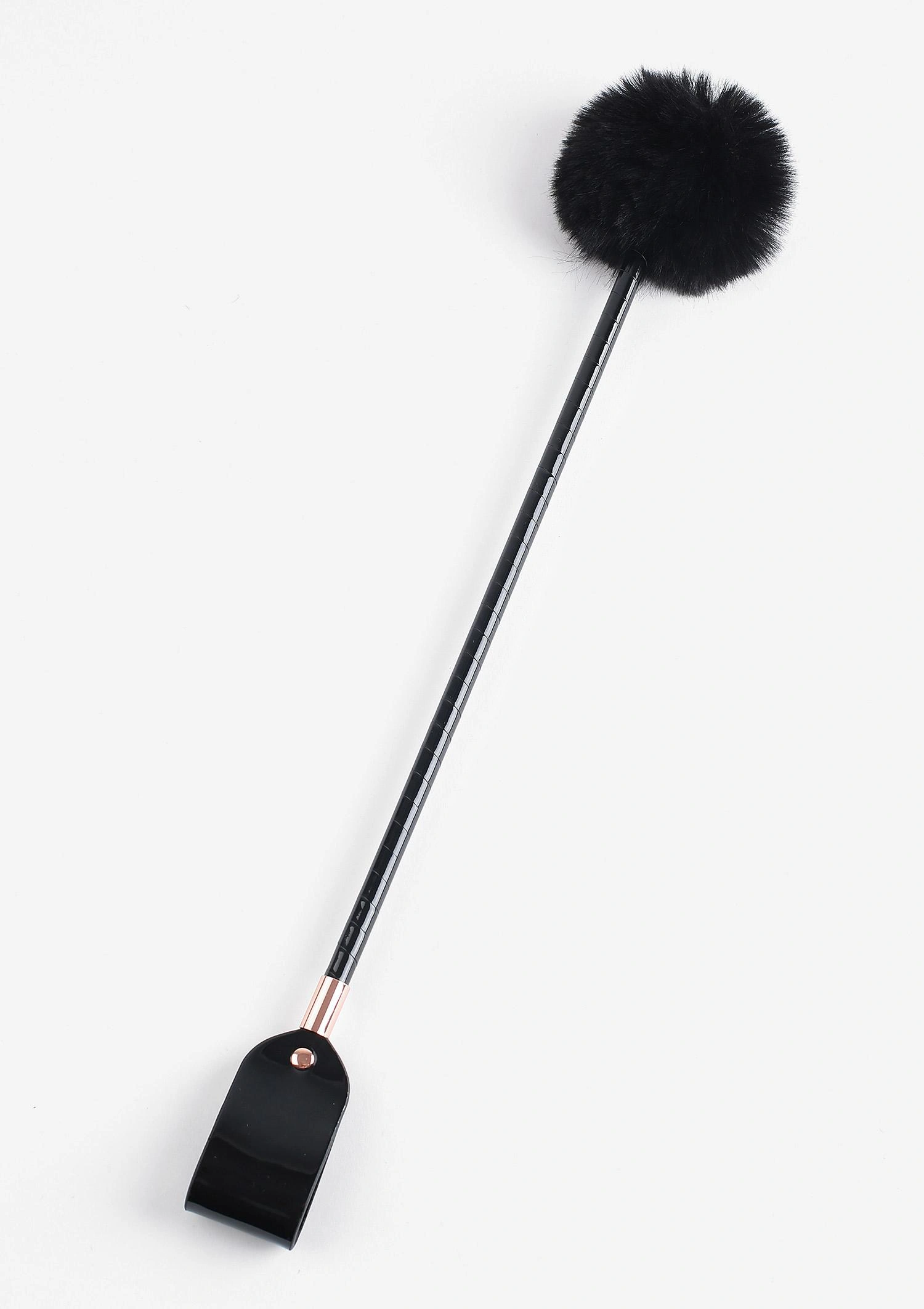 SEXY TOY - NR sexytoy - Image 1