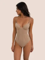 slimfit - Image 3