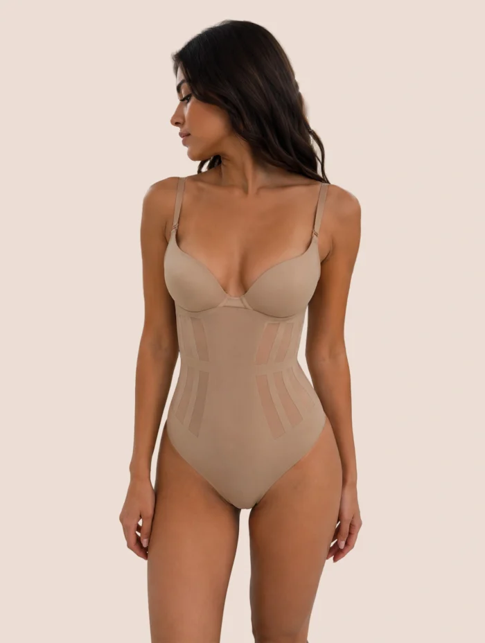 slimfit - Image 3