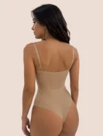 slimfit - Image 4